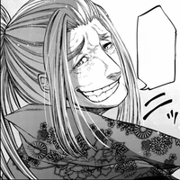 [Nhật Bản] Sasaki Kojiro