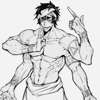 [Ấn Độ] Shiva