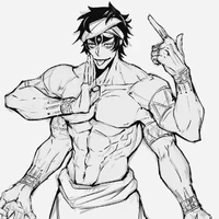 [Ấn Độ] Shiva