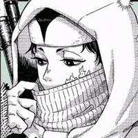 [Phần Lan] Simo Hayha