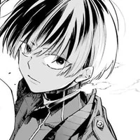 [Nhật Bản] Nishizono Hasuichi