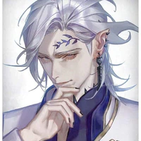 [Hy Lạp] Hades