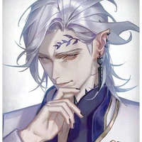 [Hy Lạp] Hades