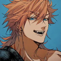 [Hy Lạp] Hercules