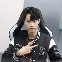 BMG Junnn