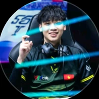 1s birdlb