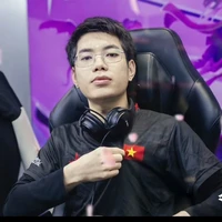 1s Quang Hải 