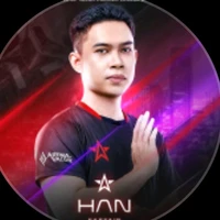 1s Han
