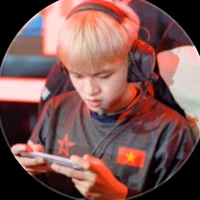 1s sea