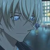 Furuya Rei
