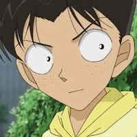 Mitsuhiko