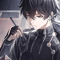 Kyochi Yoshihito•Kay