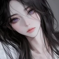 bé Mon/Kudo Shinku•Rika