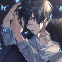 Tatsuzawa Toru•Takaru•