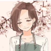 Kotoha Tachibana