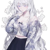 Farie