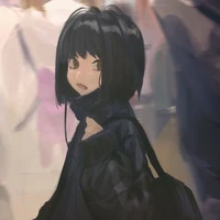 Lain