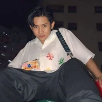 Trần Tiến-Ricky Star