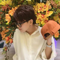Thành Long-Rtee