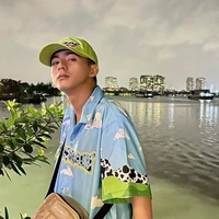 Tuấn Kiệt-Lăng LD