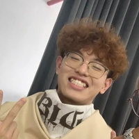 Hoàng Long-Gừng0cay