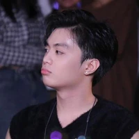 Thành An-Negav