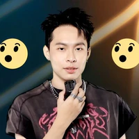 Phạm Bảo Khang-HurryKng