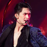 Công Văn Dương