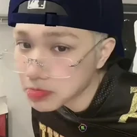 Hoàng Đức Duy-Captain