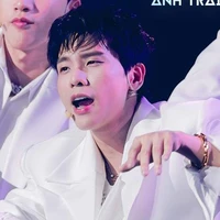 Phạm Anh Quân-Quân A.P
