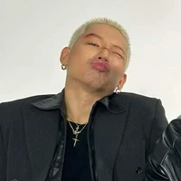 Lê Thượng Long- Wean Lê