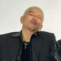Lê Thượng Long- Wean Lê