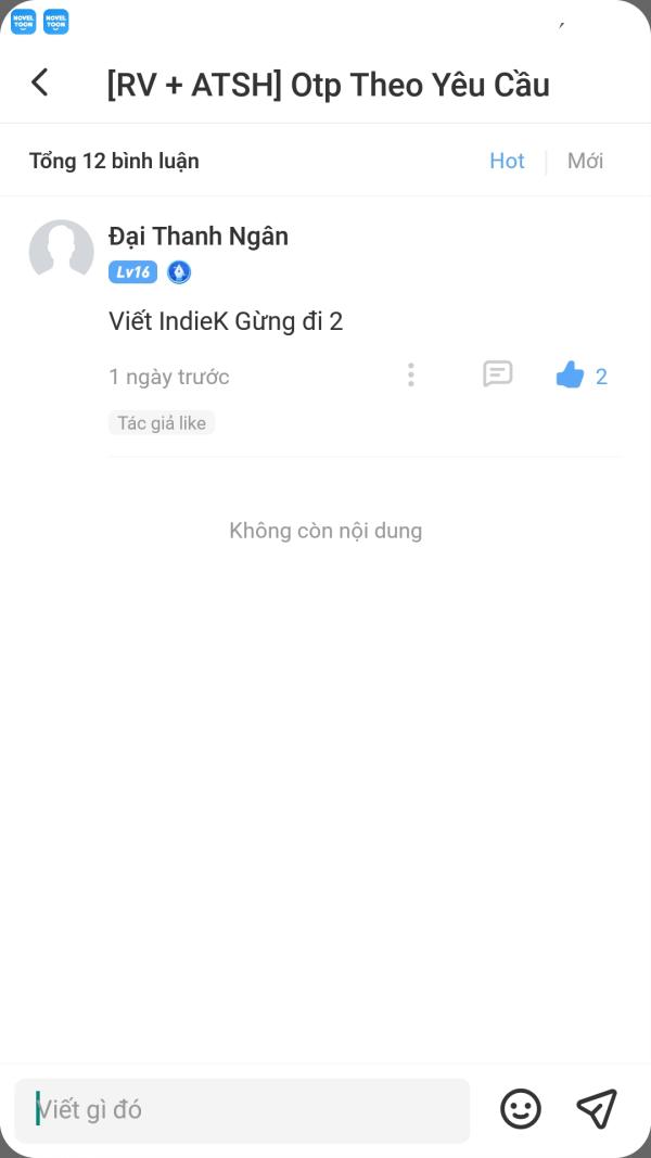 NovelToon