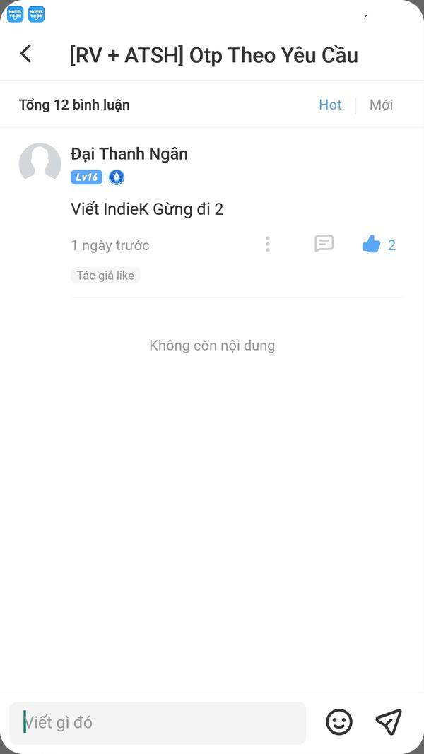NovelToon