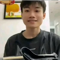 ema(huy khang)