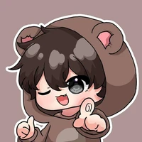 Bear See Tình