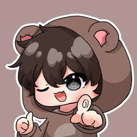 Bear See Tình