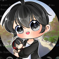Kuro