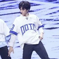 Đặng Giai Hâm