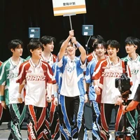 All - F3