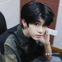 Vương Hạo