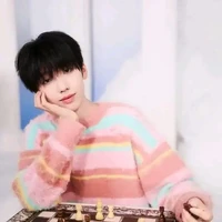 Nhiếp Vĩ Thần
