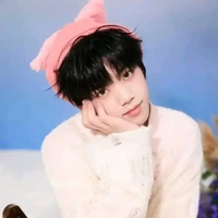 Trương Hàm Thụy
