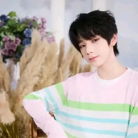 Vương Lỗ Kiệt