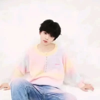 Trương Dịch Nhiên