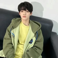 Uông Tuấn Hy