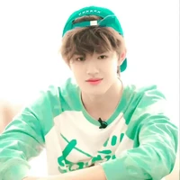 Trương Cực