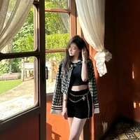Nguyễn Ngọc Linh _Mẹ em
