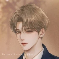 Kim San Heung (nam9 Beta)