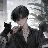 Kim Choi Yong